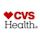 CVS Health