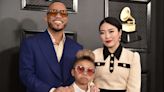 Anderson .Paak Files for Divorce from Wife Jaylyn Chang After More Than 13 Years of Marriage