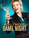 Hollywood Game Night