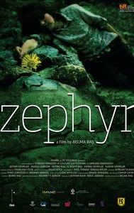 Zephyr