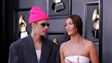 Justin, Hailey Bieber expecting first child together