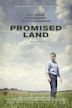 Promised Land (2004 film)