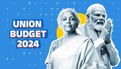 Budget 2024: MUDRA loan limit for MSMEs increased to Rs 20 lakh, Abolition of angel tax. Key takeaways from Sitharaman's speech