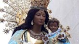 La historia de la Virgen de los Desamparados llega a Port de Sagunt