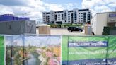 Private development stalls at Highland Bridge in St. Paul