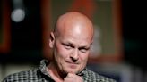'Joe the Plumber,' thrust into spotlight for confronting Obama, dies at 49