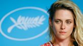 Kristen Stewart arremetió contra la “falsa” igualdad de género en Hollywood