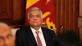 As Sri Lanka signs pact with China bank, other creditors seek deal details