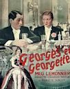 George and Georgette