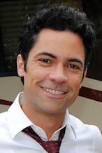 Danny Pino