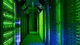 Data center energy use set to spike ‘six-fold’ in a decade