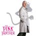 The Pink Panther