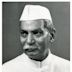 Rajendra Prasad