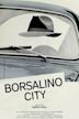 Borsalino City