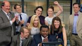 The Office Reboot Poised to Feature New Workplace, Different Cast (Report)