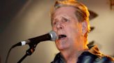 El líder de The Beach Boys, Brian Wilson, quedó bajo tutela legal por demencia