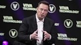 AI, climate, deep tech... and Elon Musk: What to expect from VivaTech 2024