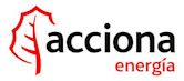 Acciona Energía