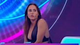 Rating: Gran Hermano sigue tranquilo en la cima y América fue el tercer canal más visto de octubre