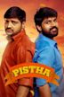 Pistha (2022 film)