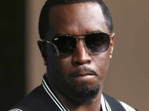 Sean Diddy Combs suma nueva demanda por delitos sexuales de abuso y tráfico