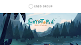 遊戲熵宣布與Thundercore及NFTmall合作｜推出Desertopia2: Cryptopia NFT