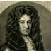 John Egerton, 3rd Earl of Bridgewater