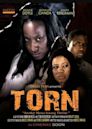 Torn (2013 Nigerian film)