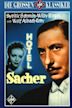 Hotel Sacher (film)