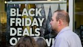 Inside the Business of Black Friday Deals Websites By Bloomberg