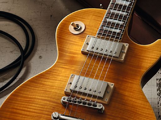 Guitar prices and the conundrum of high-priced budget electric vs entry-level prestige model