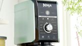 Ninja CREAMi Deluxe Review: Is the Viral Ice Cream Maker Worth the $250 Price Tag?