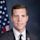 Conor Lamb