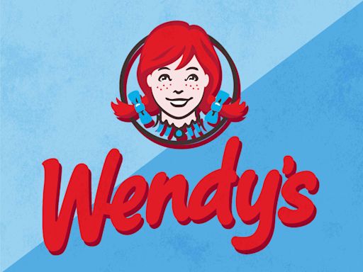 Wendy’s Is Kicking off Summer by Giving Away Free Frostys