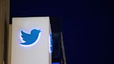 Is Twitter down? After thousands experience outage, access to social media app returns