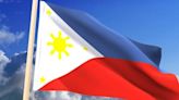 Philippines | Immigration Updates