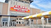 Will SA be spared from Alamo Drafthouse Cinema closures? - San Antonio Business Journal