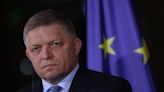 EU Tracking ‘Spread of Disinformation’ on Slovak PM’s Shooting