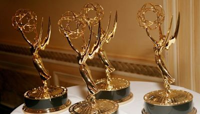 How to Watch the 2024 Emmy Awards