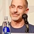 David S. Goyer