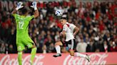 Al River de Martín Demichelis le va la marcha: pura adrenalina, también pide pista en la Copa Libertadores