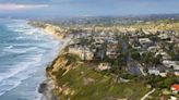 Playa en San Diego es nombrada por Forbes Advisor como uno de los “Mejores Lugares para Viajar 2023”