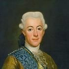 Gustav III