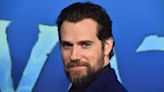 How Rich is Henry Cavill?