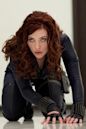 Natasha Romanoff (Marvel Cinematic Universe)