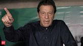 Imran Khan's party to participate in Pakistan government's consultative meeting on new anti-terror ops