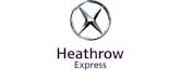 Heathrow Express