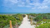 9 Best Beaches in Key West, Florida