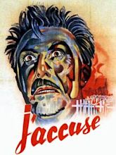 J'accuse! (1938 film)