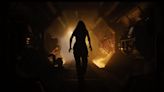 Alien: Romulus Trailer Previews Fede Alvarez’s New Horror Sci-Fi Sequel Movie